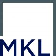 MKL