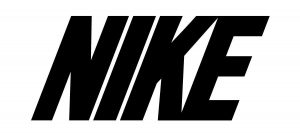 0_1VmmA6pxXSo7NpGv