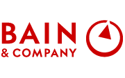 Bain_logo_stacked