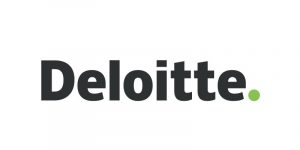 deloitte-800x400