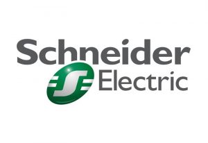 schneider1-20135